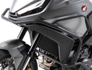 Honda NT 1100 [2022-2024] - Tank Protection Bar-3