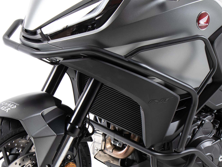 Honda NT 1100 [2022-2024] - Tank Protection Bar