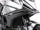 Honda NT 1100 [2022-2024] - Tank Protection Bar-1