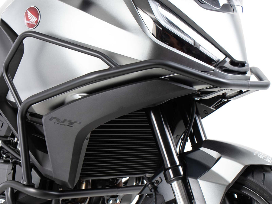 Honda NT 1100 [2022-2024] - Tank Protection Bar