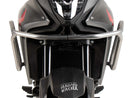 Honda XL 750 Transalp [2025] - Tank Protection Bar-3