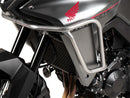 Honda XL 750 Transalp [2025] - Tank Protection Bar-13