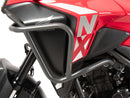 Honda NX 500 [2024-2025] - Tank Protection Bar-4
