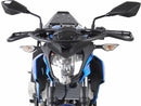 Kawasaki Z 125 [2018-2025] - Frontbeskyttelsesbar-4