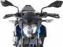 Kawasaki Z 125 [2018-2025] - Frontbeskyttelsesbar-3