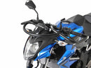 Kawasaki Z 125 [2018-2025] - Frontbeskyttelsesbar-5