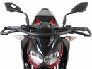 Kawasaki Z 400 [2019-2023] - Frontbeskyttelsesbar-3