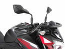 Kawasaki Z 400 [2019-2023] - Frontbeskyttelsesbar-4