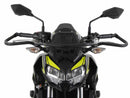 Kawasaki Z 650 [2020-2025] - Frontbeskyttelsesbar-3