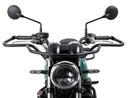 Kawasaki Z 650 RS [2022-2025] - Frontbeskyttelsesbar-3