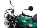 Kawasaki Z 650 RS [2022-2025] - Frontbeskyttelsesbar-1