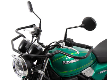 Kawasaki Z 650 RS [2022-2025] - Frontbeskyttelsesbar