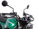 Kawasaki Z 650 RS [2022-2025] - Frontbeskyttelsesbar-2