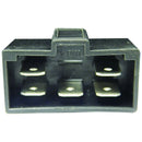Yamaha Tenere 700 [Parts Europe] - Kontroller/likeretter-2