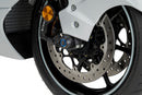SUZUKI GSX-R 1300 HAYABUSA [2025] – Forakselregulator PHB19 – Svart-1
