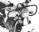 Suzuki GS 500 E [2001-2008] - Frontbeskyttelse