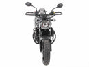 Suzuki SV 650 [2016-2025] - Frontbeskyttelsesbar-2