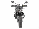 Suzuki SV 650 [2016-2025] - Frontbeskyttelsesbar-1