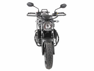 Suzuki SV 650 [2016-2025] - Frontbeskyttelsesbar