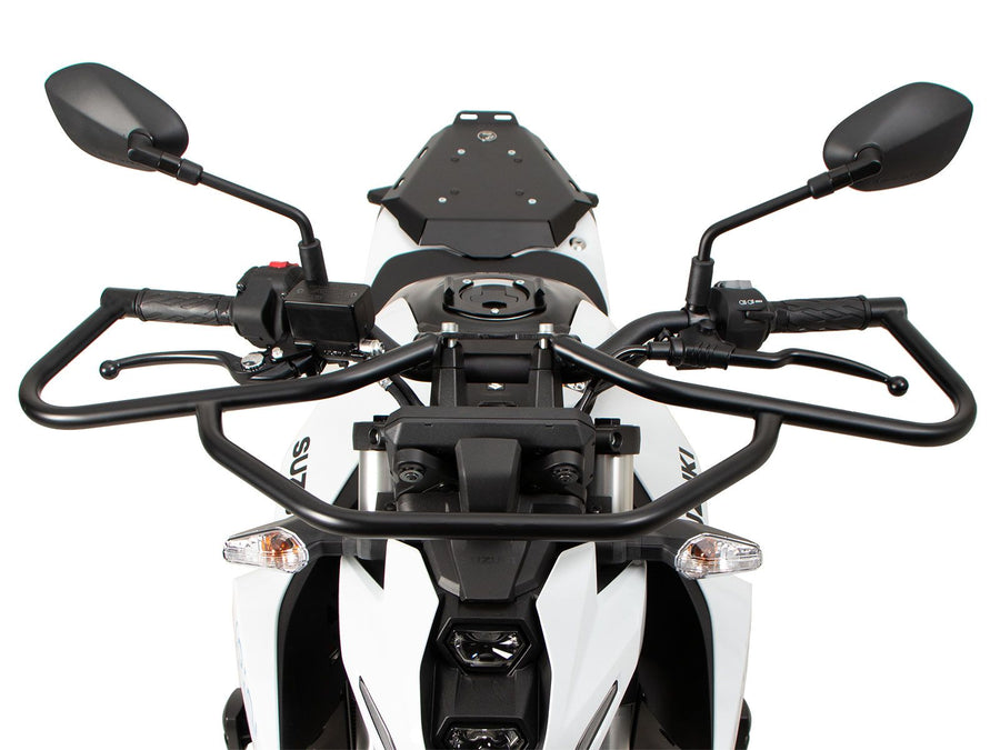 Suzuki GSX 8s [2023-2025] - Frontbeskyttelsesbar