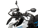 Suzuki GSX 8s [2023-2025] - Frontbeskyttelsesbar-4
