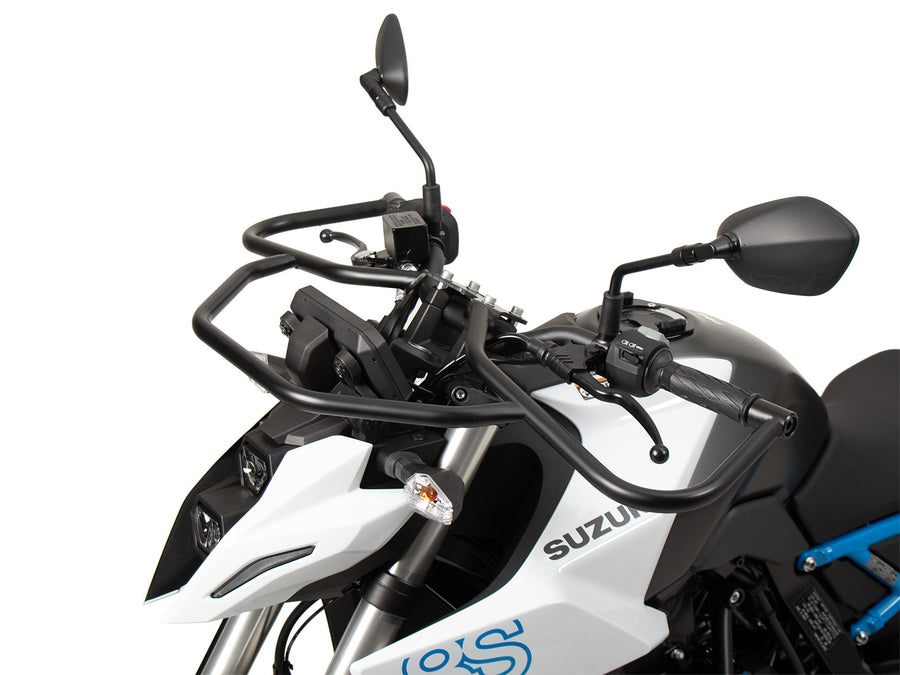 Suzuki GSX 8s [2023-2025] - Frontbeskyttelsesbar