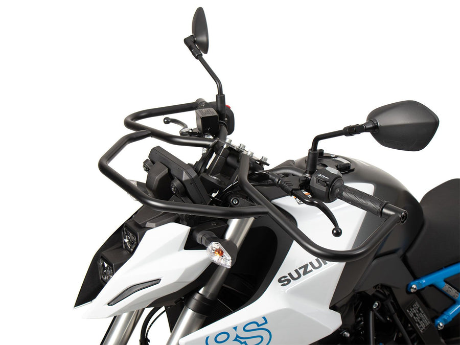 Suzuki GSX 8s [2023-2025] - Frontbeskyttelsesbar