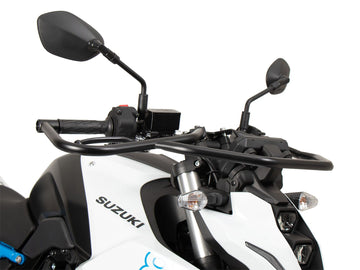 Suzuki GSX 8s [2023-2025] - Frontbeskyttelsesbar - 0