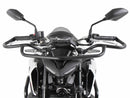 Yamaha MT-03 [2020-2024] -Front Protection Bar-3