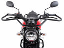 Yamaha XSR 125 [2021-2025] - Frontbeskyttelsesbar-4