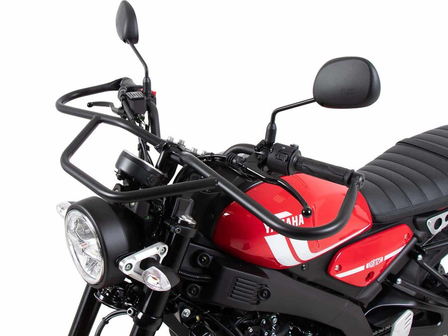 Yamaha XSR 125 [2021-2025] - Frontbeskyttelsesbar