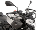 Yamaha Mt -07 [2025] - Frontbeskyttelsesbar-1