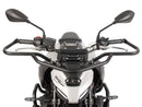 Yamaha Mt -07 [2025] - Frontbeskyttelsesbar-2