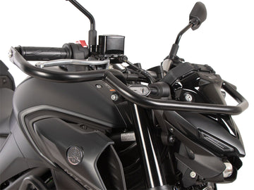 Yamaha Mt -03 [2025] - Frontbeskyttelsesbar