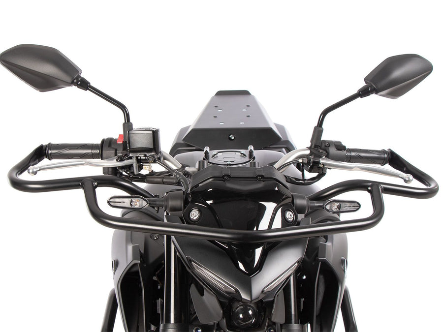Yamaha Mt -03 [2025] - Frontbeskyttelsesbar