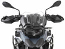 BMW F 800 GS [2024-2025] - Frontbeskyttelsesbar-3