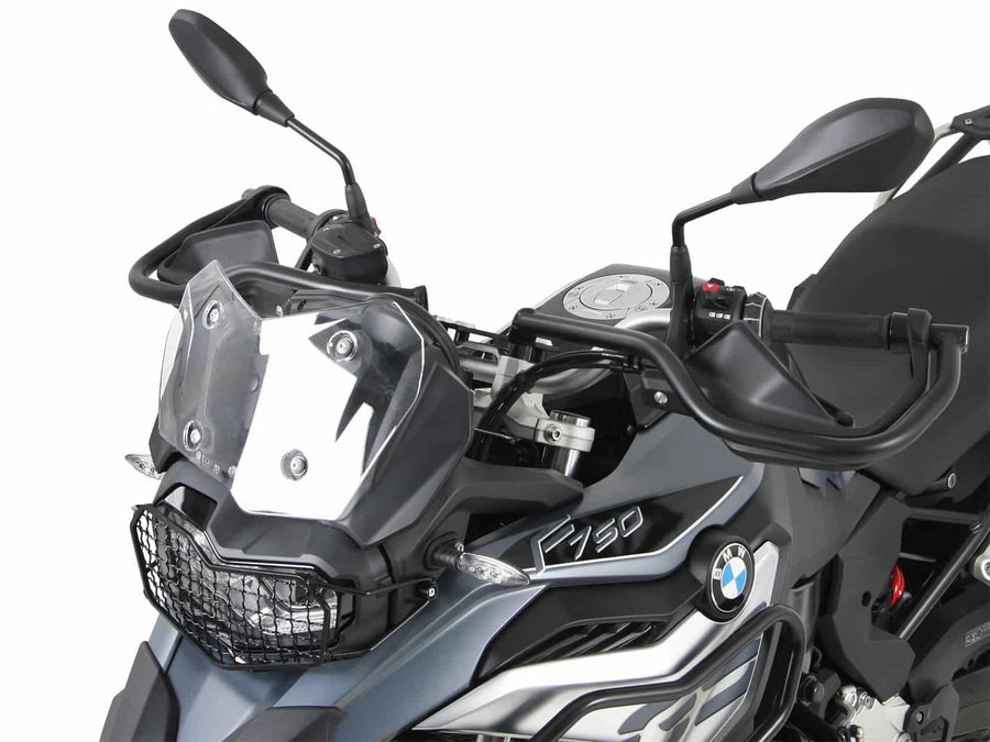 BMW F 750 GS [2018-2023] - Front Protection Bar