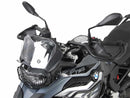 BMW F 800 GS [2024-2025] - Frontbeskyttelsesbar-4