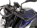 BMW F 900 R [2020-2024] - Frontbeskyttelsesbar-4
