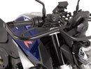 BMW F 900 R [2020-2024] - Frontbeskyttelsesbar-2