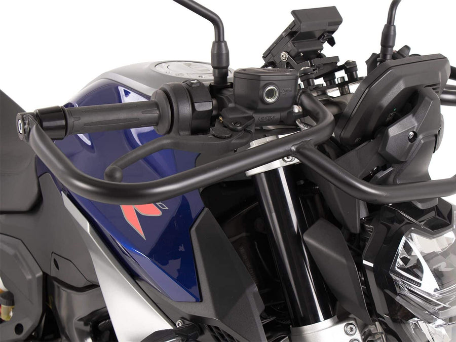 BMW F 900 R [2020-2024] - Frontbeskyttelsesbar