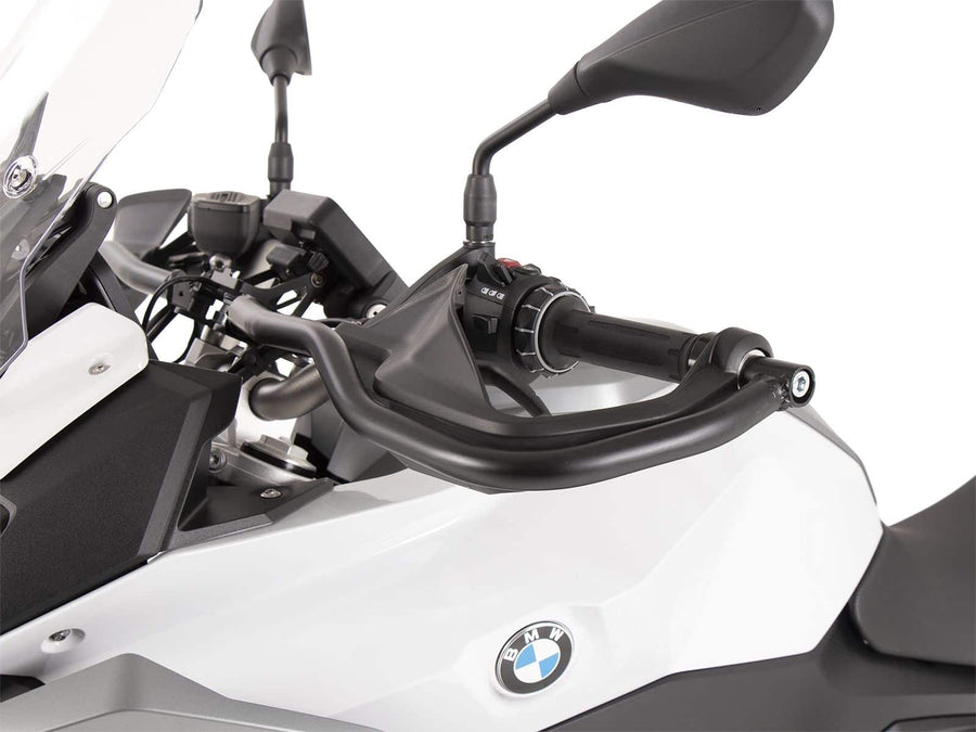 BMW F 900 XR [2020-2024] - Frontbeskyttelsesbar