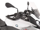 BMW F 900 XR [2020-2024] - Frontbeskyttelsesbar-2