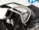 BMW R 1300 GS [2023-2025] - Tank Protection Bar for Orig. Motorbeskyttelsesstang-2