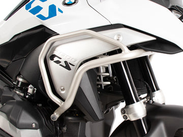 BMW R 1300 GS [2023-2025] - Tank Protection Bar for Orig. Motorbeskyttelsesstang