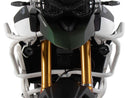Triumph Tiger 900 Rally [2020-2023] - Tank Protection Bracket Solid-4