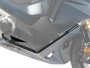 Honda Forza 750 [2021-2024] - Cladding Protection Bar-3