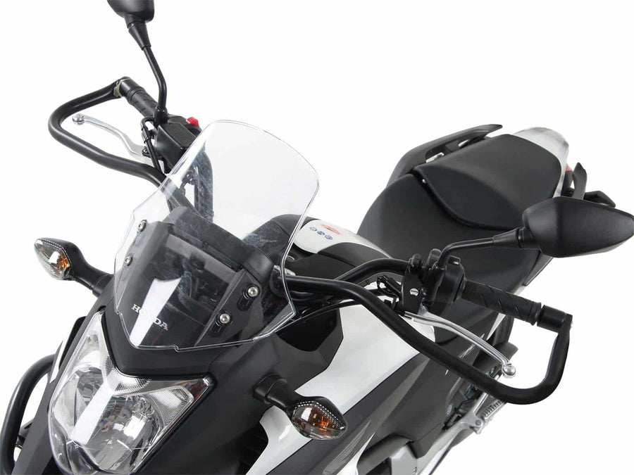 Honda NC 750 x [2021-2025] - Frontbeskyttelsesbar
