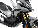 Honda X-Adv [2021-2024] -Front Protection Bar-4