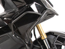 Honda X - Adv [2025] - Frontbeskyttelsesbar-1